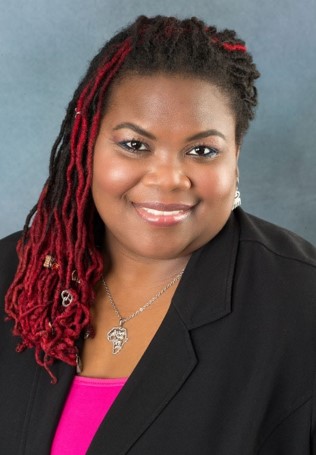 RID_Inc's tweet photo. RID Celebrates Black History Month! Learn more about Notable Interpreters and Emerging Practitioners in Region I here!
https://t.co/qb9pPg3j4A
#BlackHistory #Diversity #BlackASL #BHM #BHM2k20 #POC #ITOC #blackinterpreters #NBDA #NAOBI #RIDcelebratesblackhistorymonth https://t.co/r44m9mnbmX
