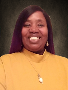 RID_Inc's tweet photo. RID Celebrates Black History Month! Learn more about Notable Interpreters and Emerging Practitioners in Region I here!
https://t.co/qb9pPg3j4A
#BlackHistory #Diversity #BlackASL #BHM #BHM2k20 #POC #ITOC #blackinterpreters #NBDA #NAOBI #RIDcelebratesblackhistorymonth https://t.co/r44m9mnbmX