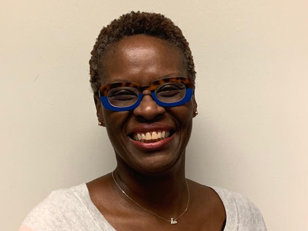 RID_Inc's tweet photo. RID Celebrates Black History Month! Learn more about Notable Interpreters and Emerging Practitioners in Region I here!
https://t.co/qb9pPg3j4A
#BlackHistory #Diversity #BlackASL #BHM #BHM2k20 #POC #ITOC #blackinterpreters #NBDA #NAOBI #RIDcelebratesblackhistorymonth https://t.co/r44m9mnbmX