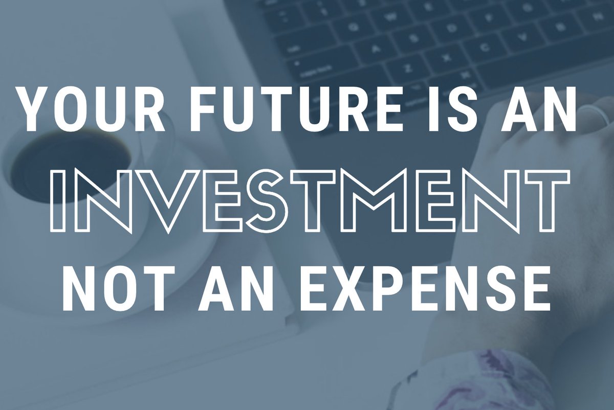 Wall Street Survivor tweet media