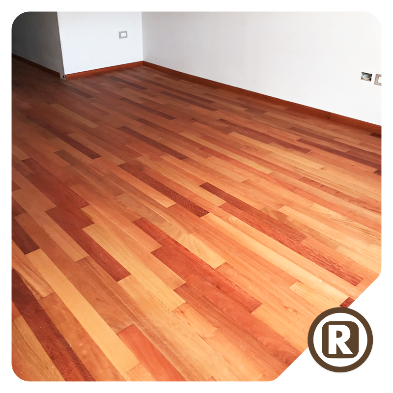 RPisos's tweet photo. Piso de Madera Maciza Eucalipto Rostrata Prefinished ¡Gracias J.P. por confiar en nuestros pisos!🤗

Mirá todos nuestros productos! 
🛒 https://t.co/axzCJKERlZ
📦 ¡Hacemos envíos a todo el país!
🇦🇷 Industria Argentina
👌 Ahora 12

#pisosdemadera #pisos #maderamaciza #habitación https://t.co/gzVRIeWf3b