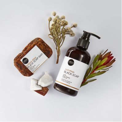 Corium Skincare tweet media