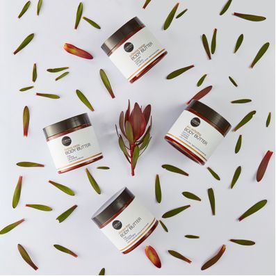 Corium Skincare tweet media