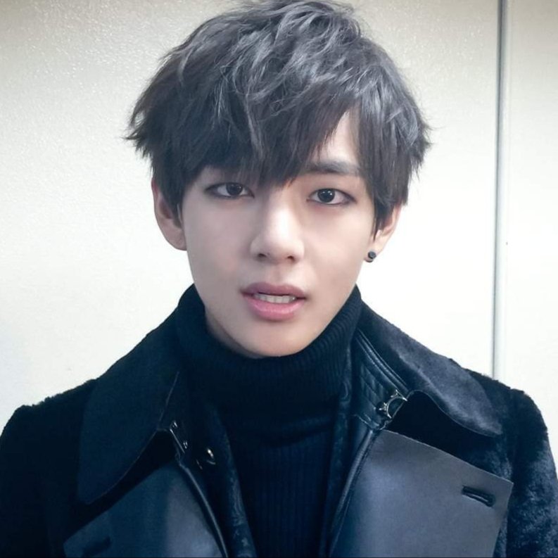 ➸ 𝚍𝚊𝚢 𝟹𝟽2015 taehyung