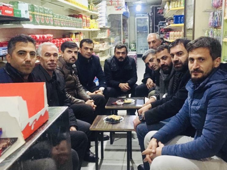 #KULP   <a href="/chn_ens/">Cihan Ensarioğlu</a>