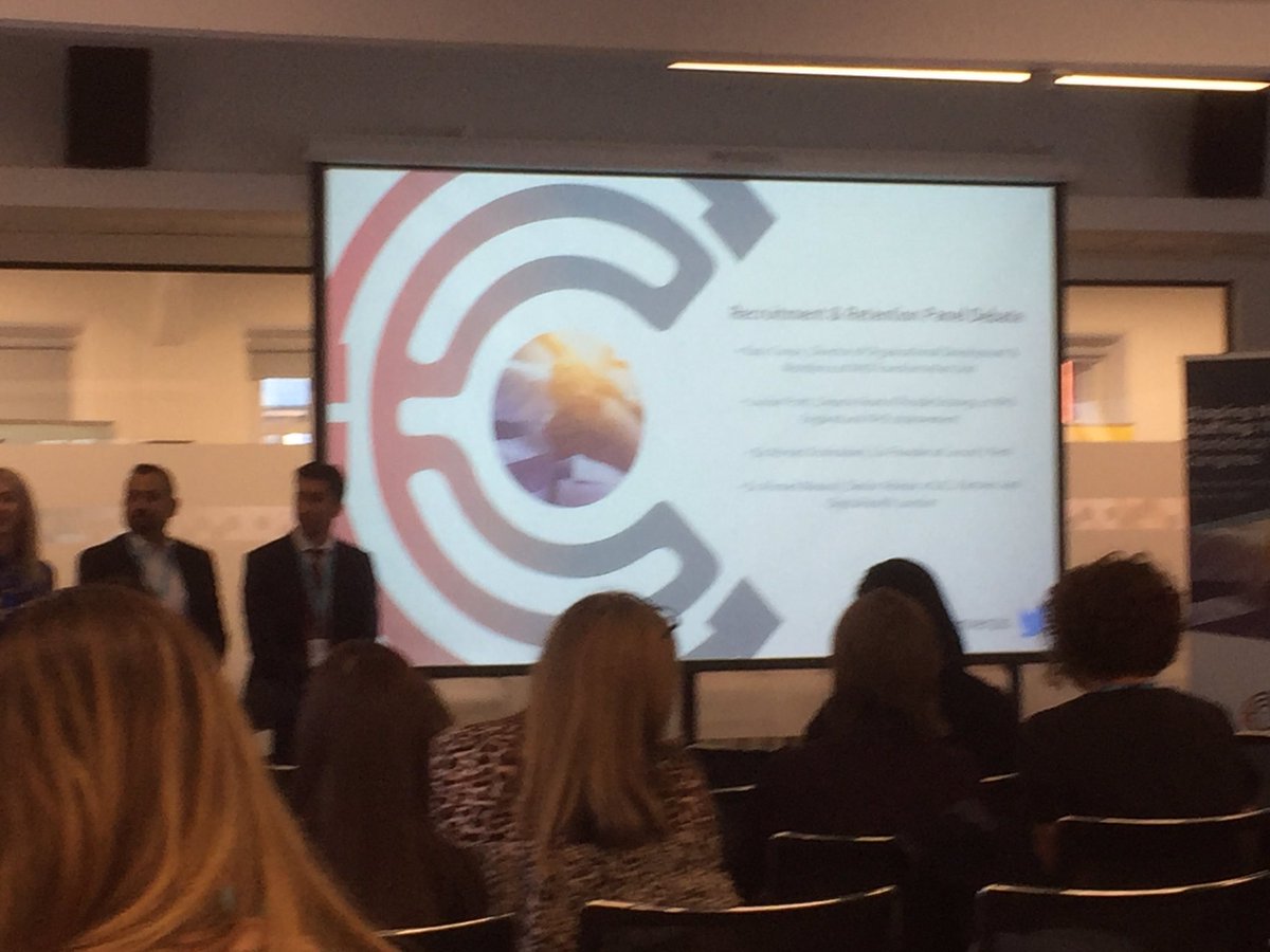 rjwaRoger's tweet photo. Enjoying watching @ahmedshahrabani from @LocumsNest as part of a panel discussion looking at all things recruitment and retention #futureworkfoce https://t.co/Qoh9IwTKx4