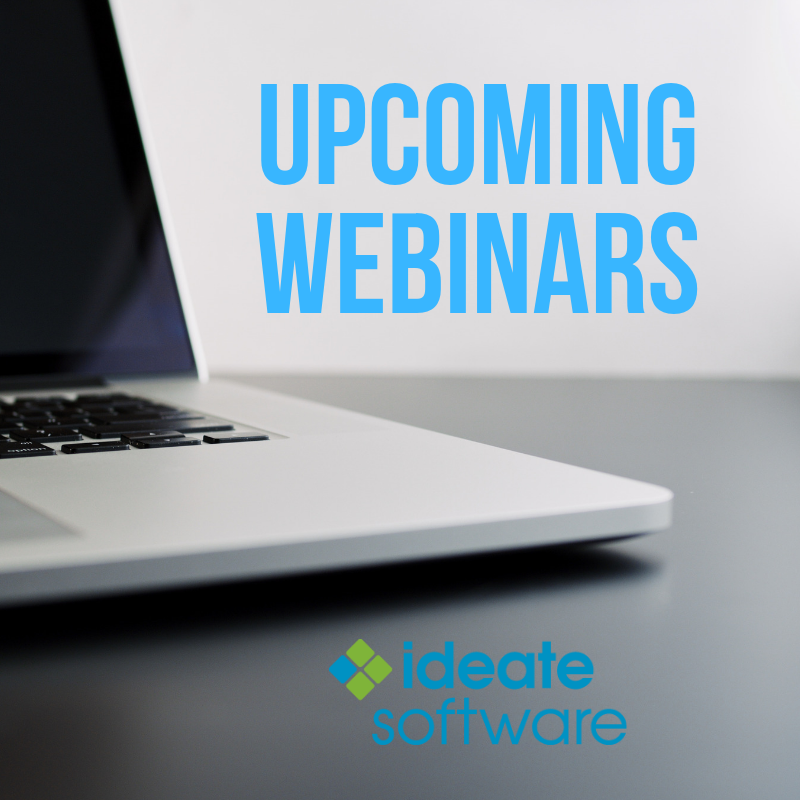 IdeateSoftware's tweet photo. Join our next webinar to learn about sophisticated #RevitData searching and selection using #IdeateSoftware tools - https://t.co/2vWlIOQaM5

#BIMdata #BIMtips https://t.co/xrtv4aWmpl