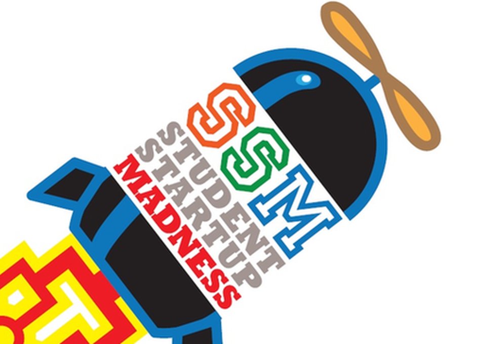 Congratulations to the Entrepreneurial Eight who will be heading to Austin, TX to pitch their startup to a room of investors, judges, and peers Monday March 16 at South by Southwest (SXSW)!  Read more about this year's teams here: ow.ly/uV7T50yfavp