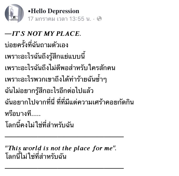 𝑺 𝒎 𝒐 𝒈 tweet media
