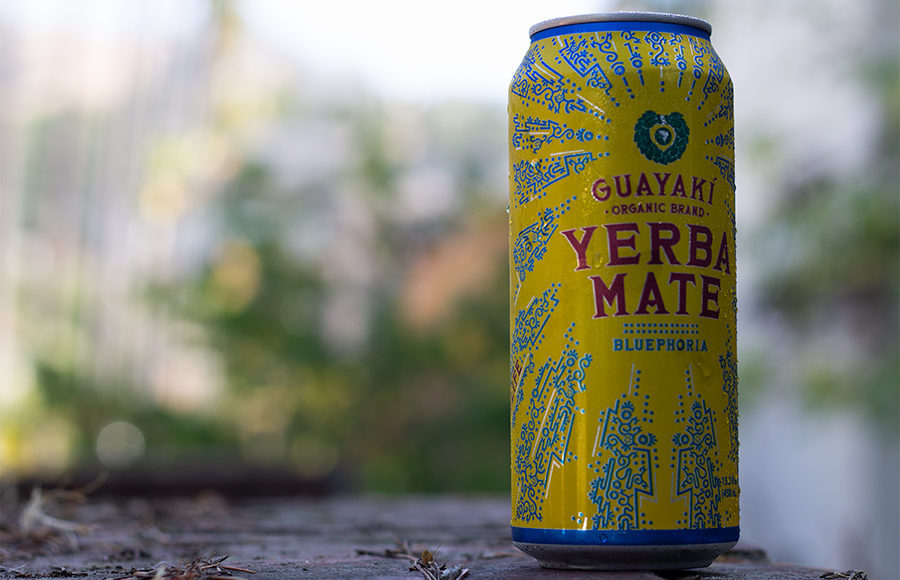 AlgonquinSS's tweet photo. Our #ACThirdThursday talk this month is on Regeneration with @Guayaki! 🧉
Come learn how Yerba Mate aims to regenerate ecosystems and create vibrant communities by following @Guayaki’s powerful Market Driven Regeneration™ business model!
Register now!
https://t.co/BDAjJGIN3J https://t.co/awjcdz7g17