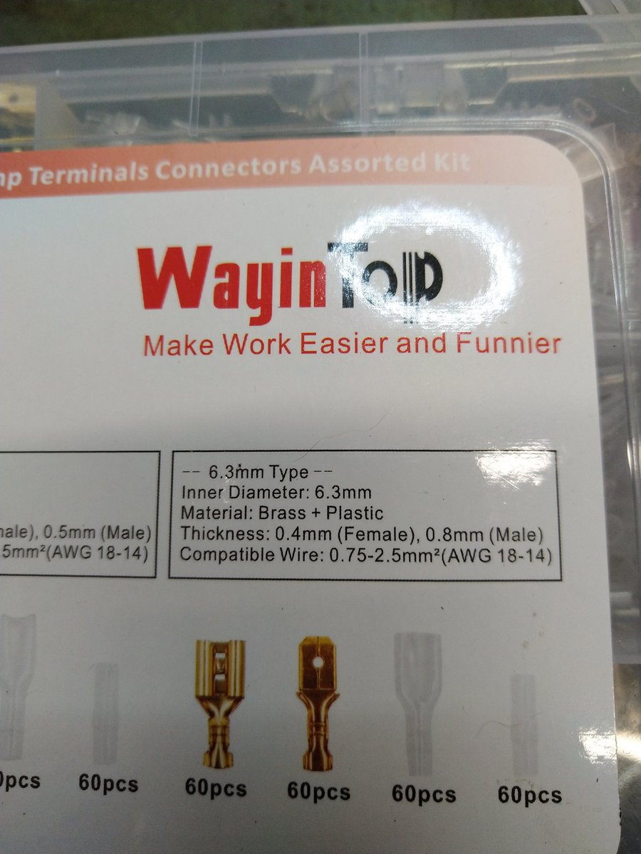 sixand20's tweet image. Motto for the day. Including males and females of all sizes. 
#MakeWorkHuman #easierandfunnier