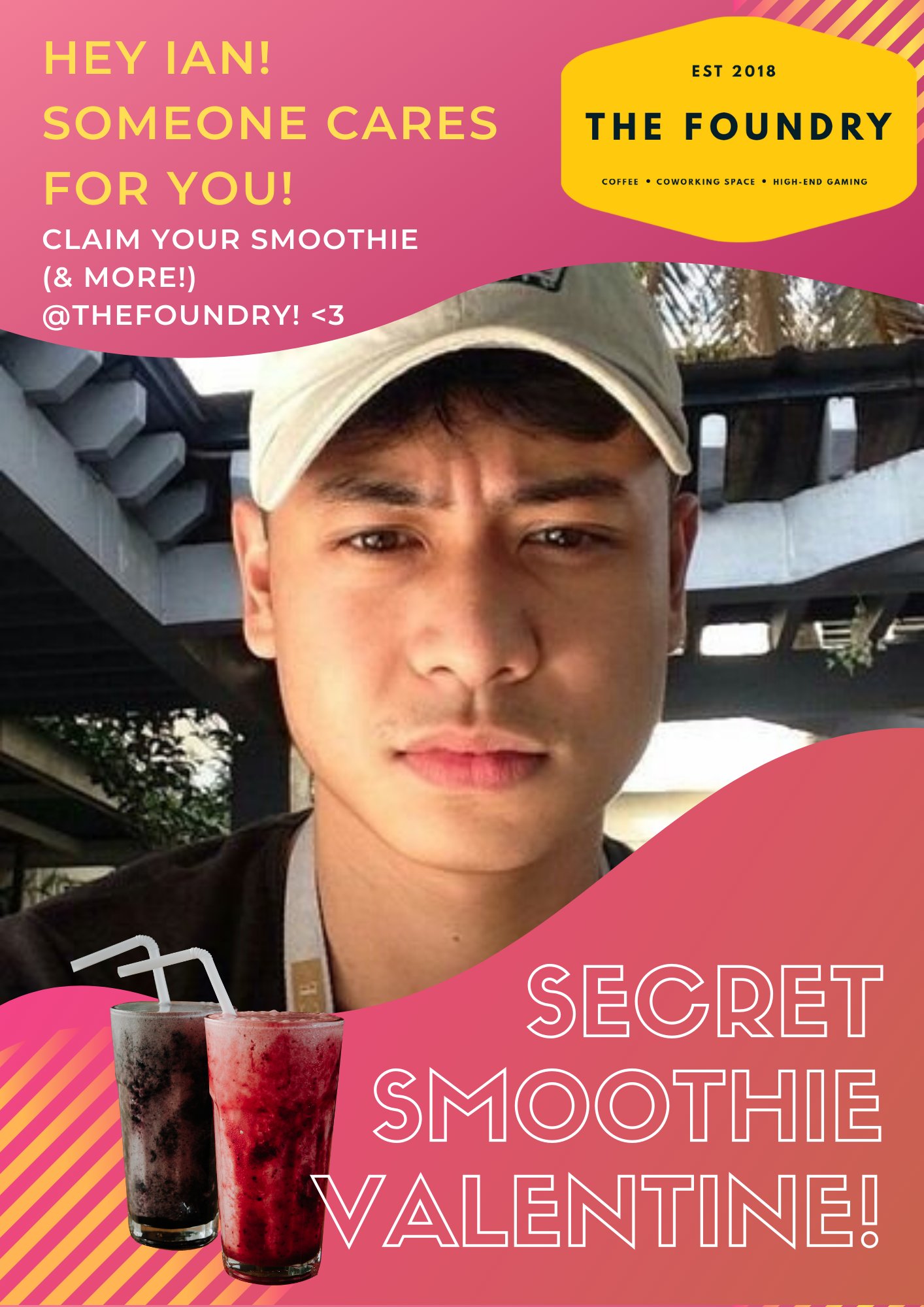 Sax Vde Exposed: The Shocking Truth Industry Experts Don'T Want You To Know - ld3ta6l