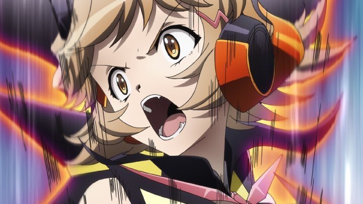 七味 イグナイト時の吠える響かっけ 立花響イケメン選手権 T Co Lsmutgagcb Twitter 七味 イグナイト時の吠える響かっけ 立花響イケメン選手権 T Co Lsmutgagcb Twitter