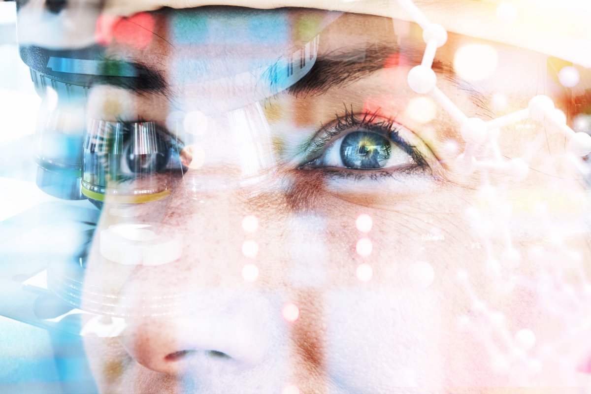 DistillHealth's tweet image. For #healthtech, brand strategy had fundamentally changed in just a few years. 

More complex products. More stakeholders. More paths to value generation. 

But one thing hasn't changed. The best way to navigate complexity is still a simple story. Let's distill yours together.