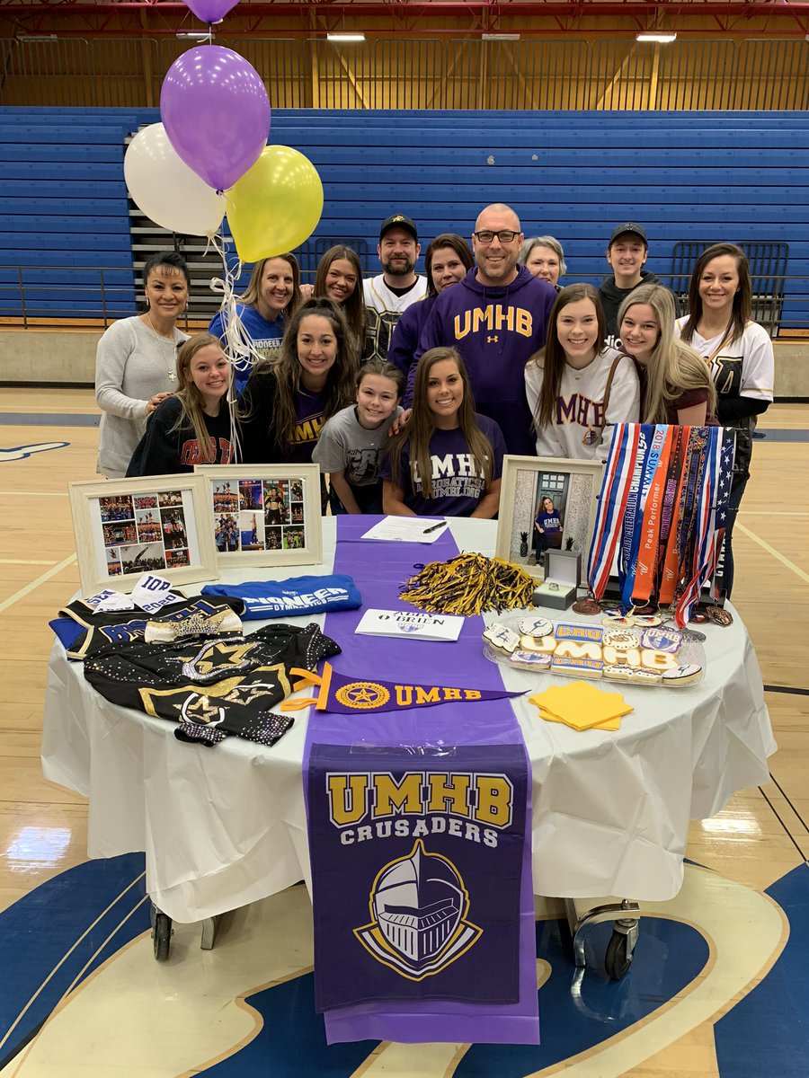 📣 Boswell Cheer tweet media