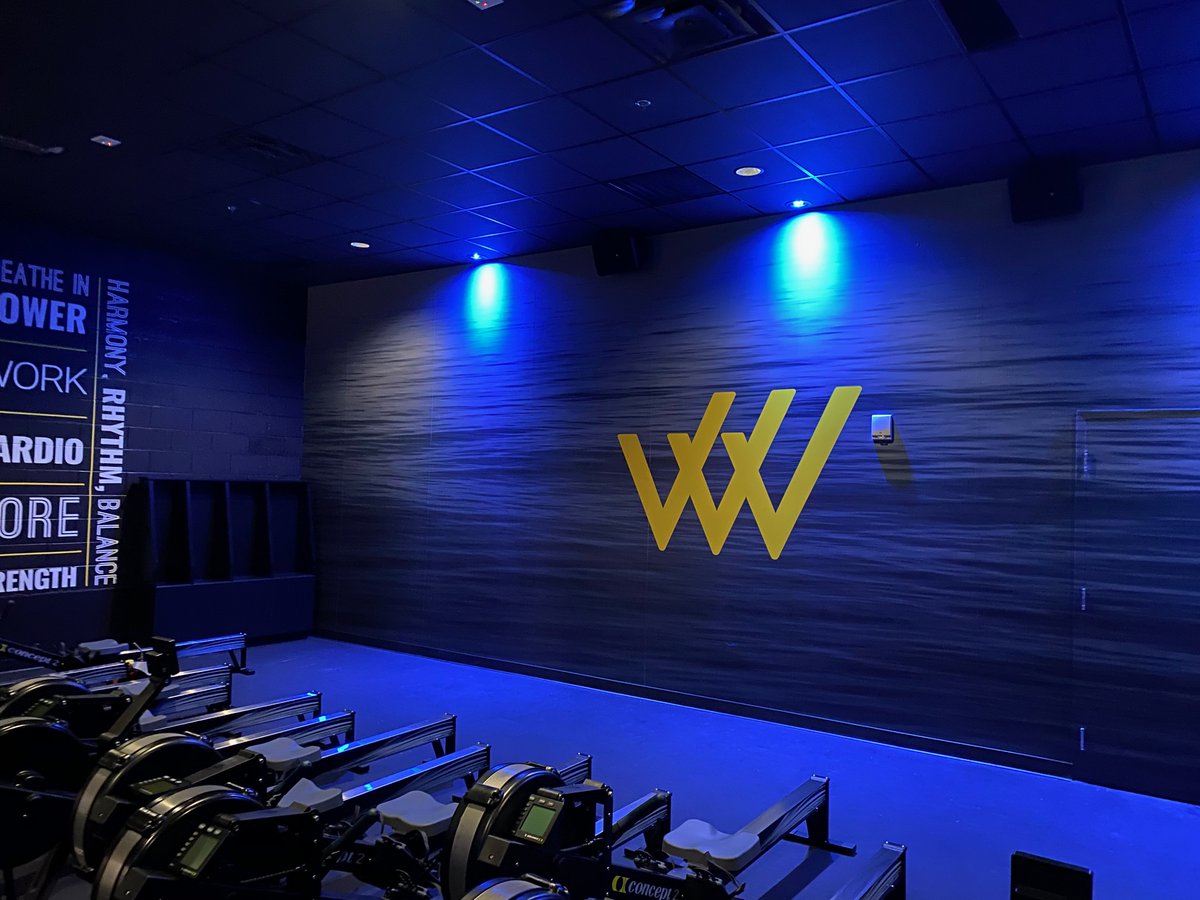 4asapsigns's tweet photo. Make your walls POP! ASAP Signs can design and install stunning wall graphics for your business. https://t.co/nVM3CD2PCI #ASAPSigns #walls #graphics #stunning #business #design #custom #logo #marketing #advertising #pop https://t.co/xPnqDFkRBx