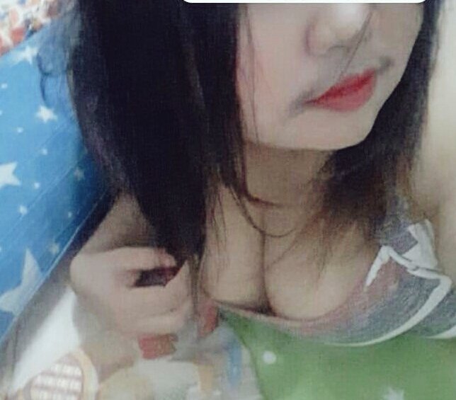 _NameNew656's tweet photo. ทวิตใหม่.. ทวิตเก่าปลิวฝากรีทวิตด้วยนะค่ะ.. ผู้หญิงอ้วนคนหนึ่ง🙈😂👌
ลองสนใจทักแชทมาgmailcc656
รังสิต-ปทุมธานี. 👌
#นัดเย็ดปทุมธานี 
#นัดเย็ดคนอ้วน 
#นัดเย็ดรังสิต 
#คนอ้วนรับงาน 
#รับงานบางพูน 
#รับงานพูนทรัพย์ 
#ด้านมืด https://t.co/rZ1dBBkg4W