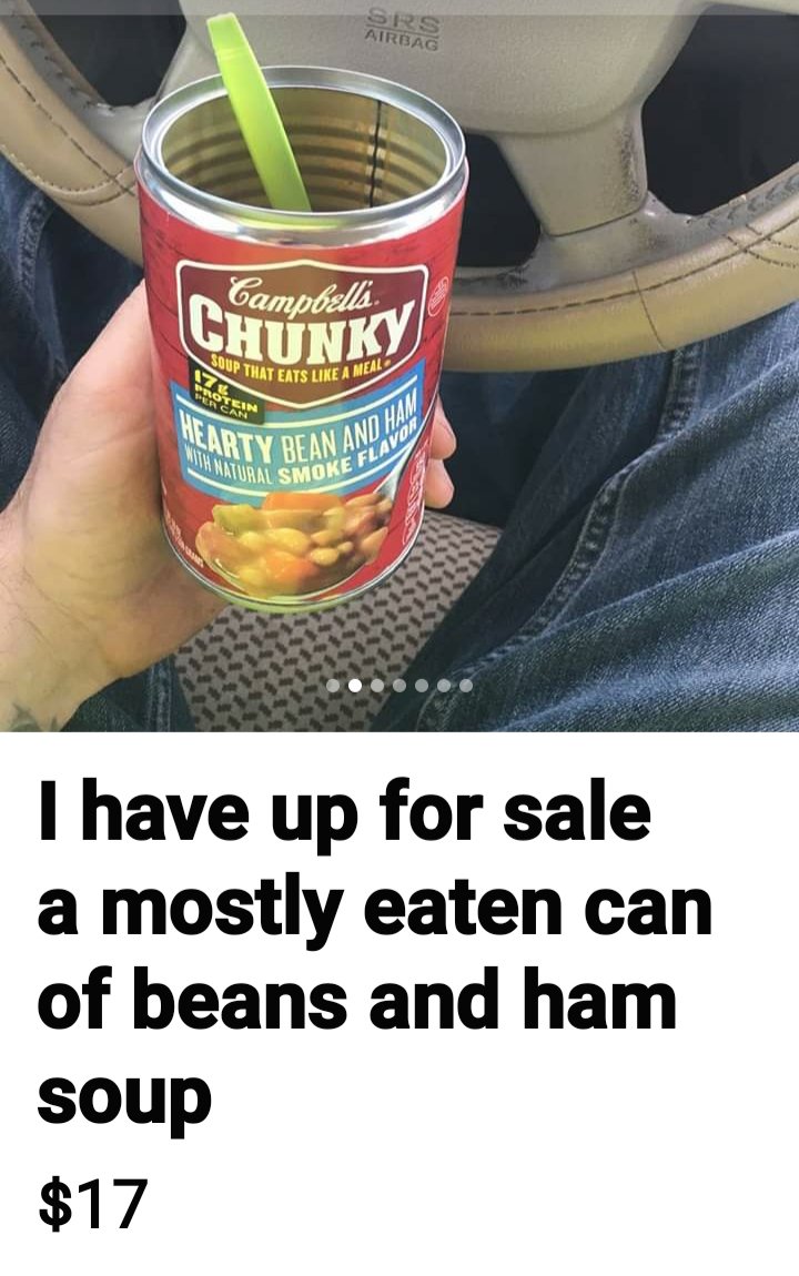 CFGroup's tweet image. Only $17?
#SoundsLegit