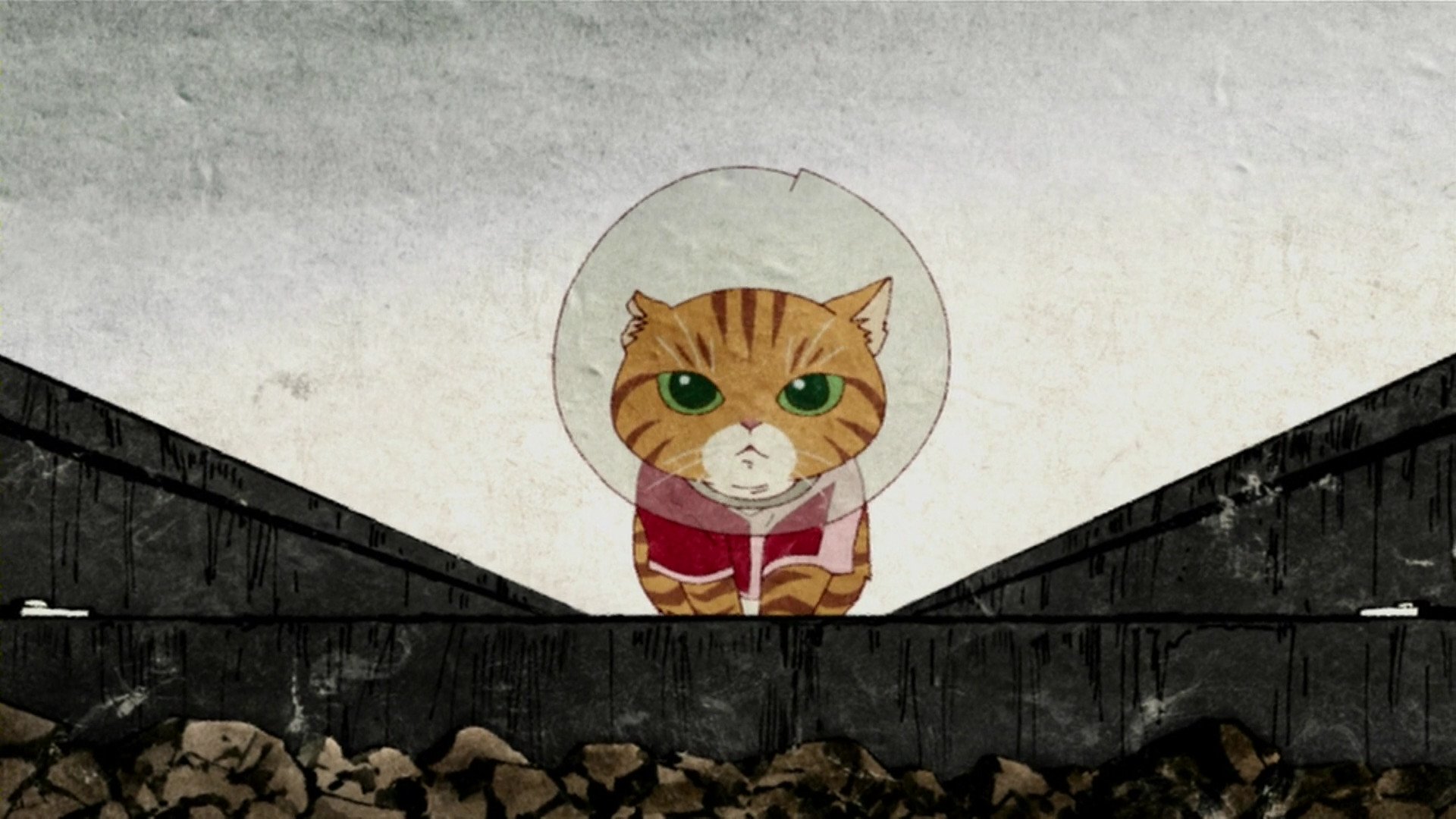 年末のプロモーション モノノ怪 漫画 化猫 怪 座敷童子 海坊主 鵺 Ayakashi その他 8technologies Net
