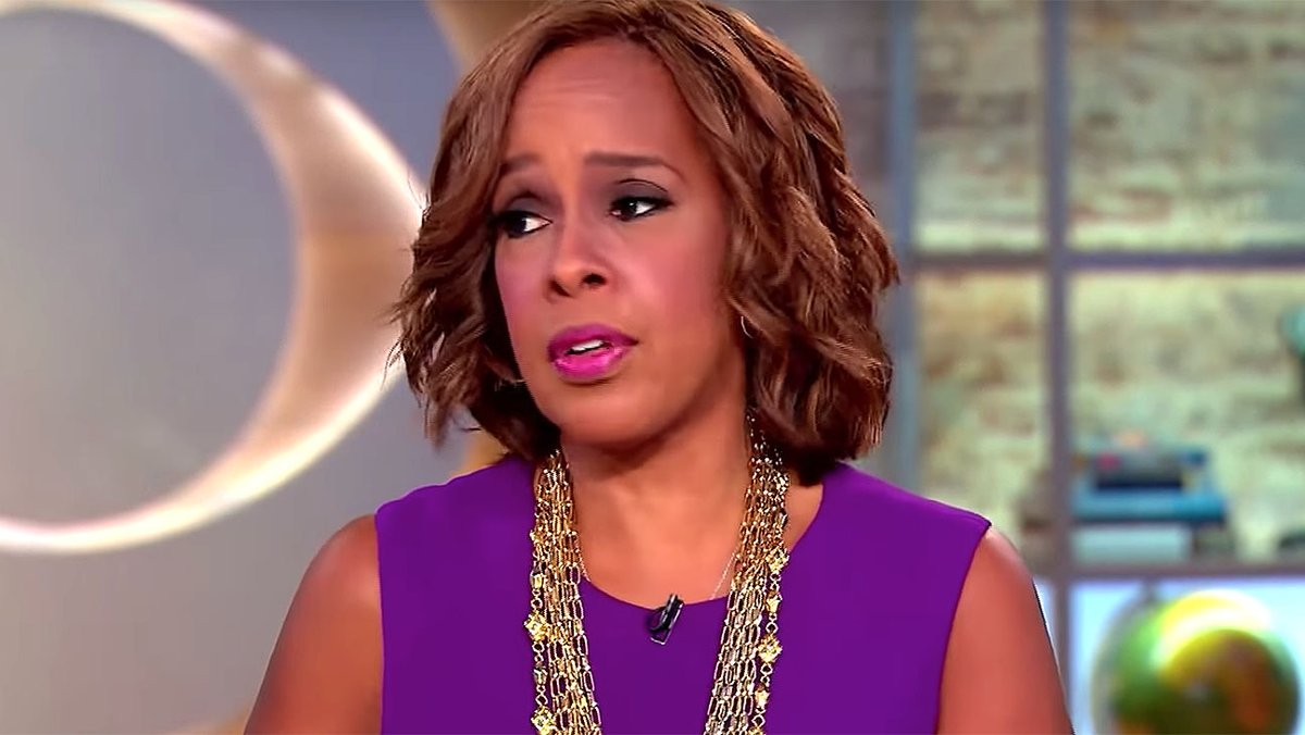 https://www.hollywoodreporter.com/news/gayle-king-kobe-bryant-outrage. cbs-...