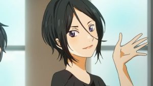 毎日かあさんのtwitterイラスト検索結果