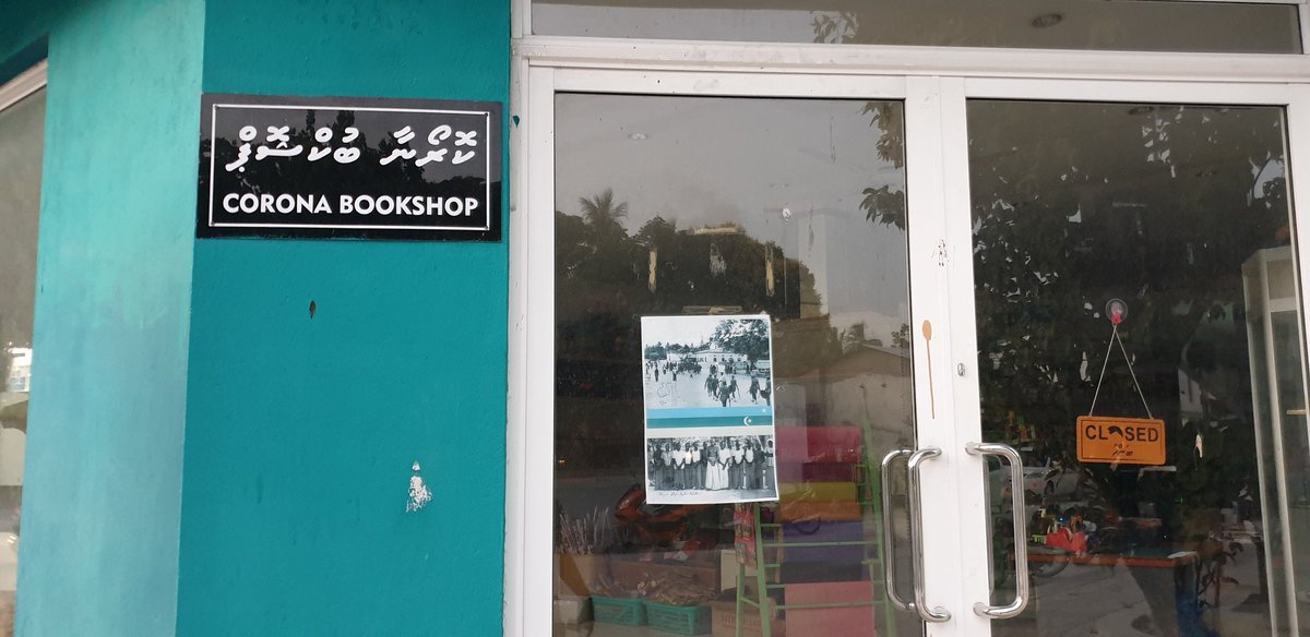 althaph_'s tweet image. :/