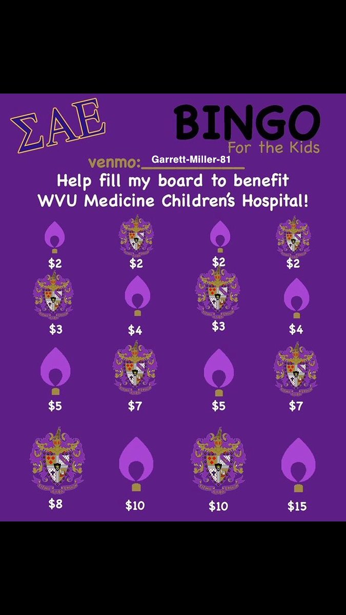 WVU ΣΑΕ tweet media