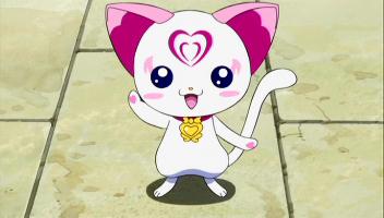 ハミィ可愛い Twitter Search