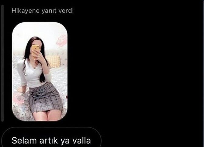 Türk İfşa Ankara on Twitter: ":djsodnslsnxlsnd https://t.co/xKeiQ7eJgr ...