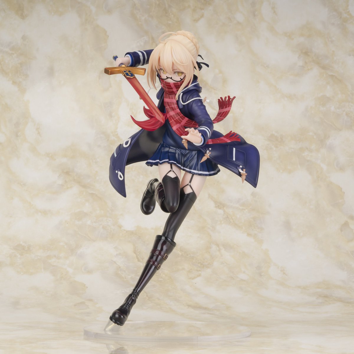 Btxwb ワンダーフェスティバル 冬 2月9日幕張メッセ 4 01 08 無機物置 Fate Grand Order 謎のヒロインx オルタ 全長約27cm 価格は15 000円で未塗装未組立のレジンキットです 塗装 Gallun17 皆様のご支援に感謝いたします Fgo Wfw