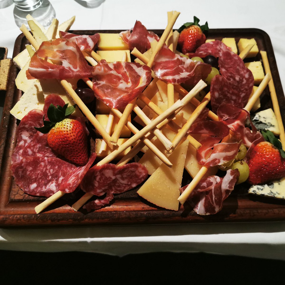 Winetastingireland tweet media