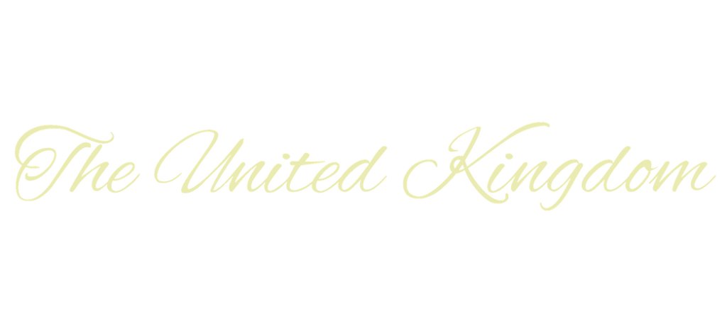 Clemdalin's tweet photo. Sat 22nd March 'The United Kingdom Band' https://t.co/6MayshqgGv https://t.co/6vlUt1Dd0s