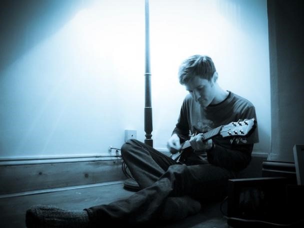 The very cool people over at <a href="/magnetic_mag/">Magnetic Magazine</a> have just premiered #Stumbleine's lush ambient cover of Hole's 'Malibu' featuring Elizabeth Heaton of <a href="/MidasFall/">Midas Fall</a> on vocals! 

Lay back and have a listen here: magneticmag.com/2020/02/premie…