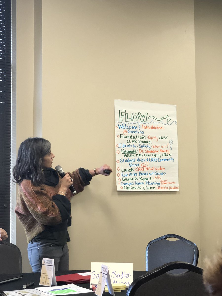 Kaeli Helmink tweet media