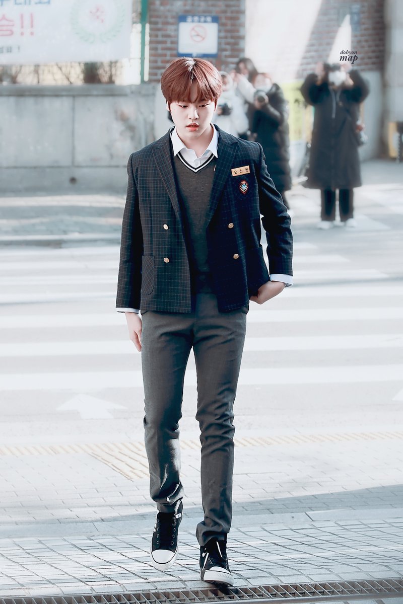 도현맵 tweet media