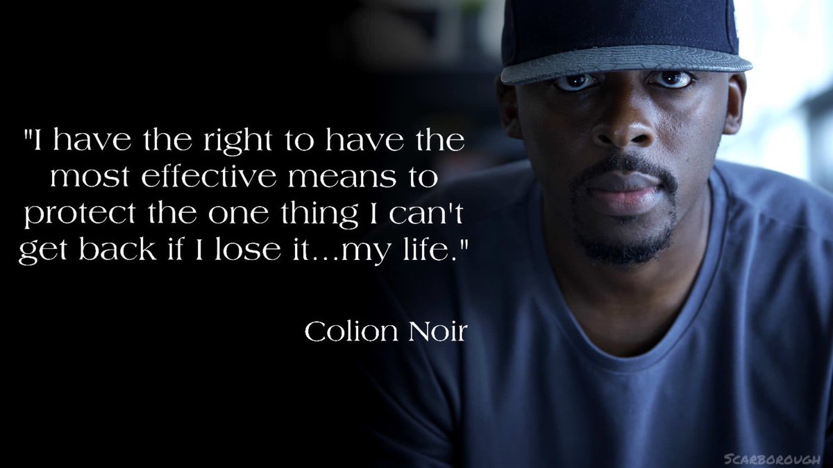 CJScarborough's tweet image. 