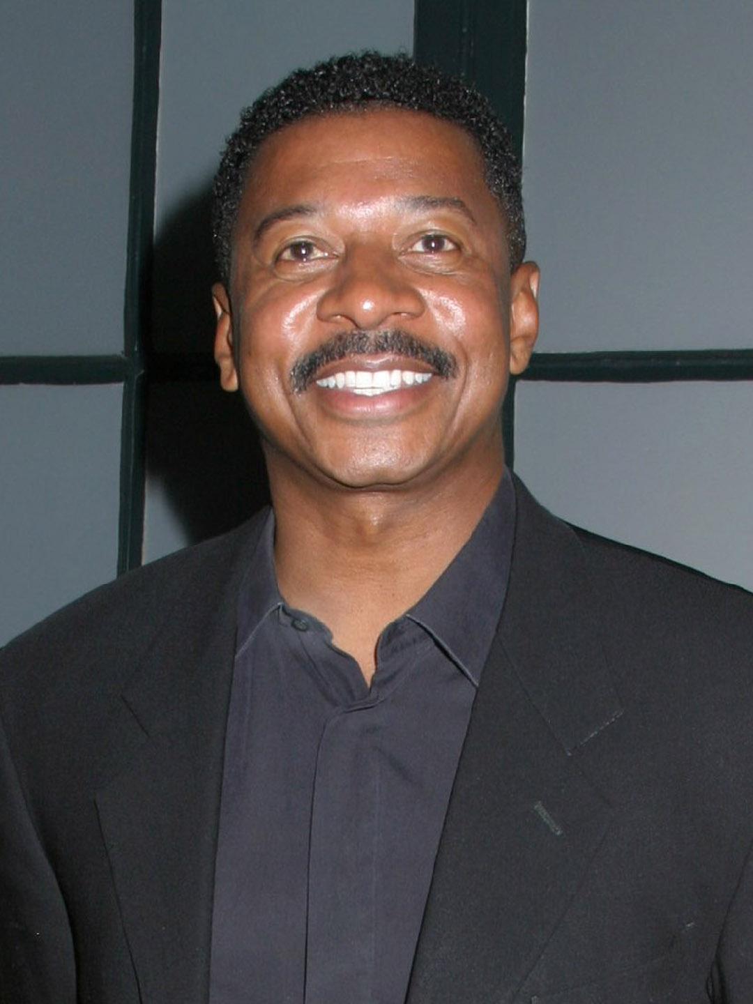 Happy Birthday to actor, comedian, film director and writer Robert Townsend born on February 6, 1957 