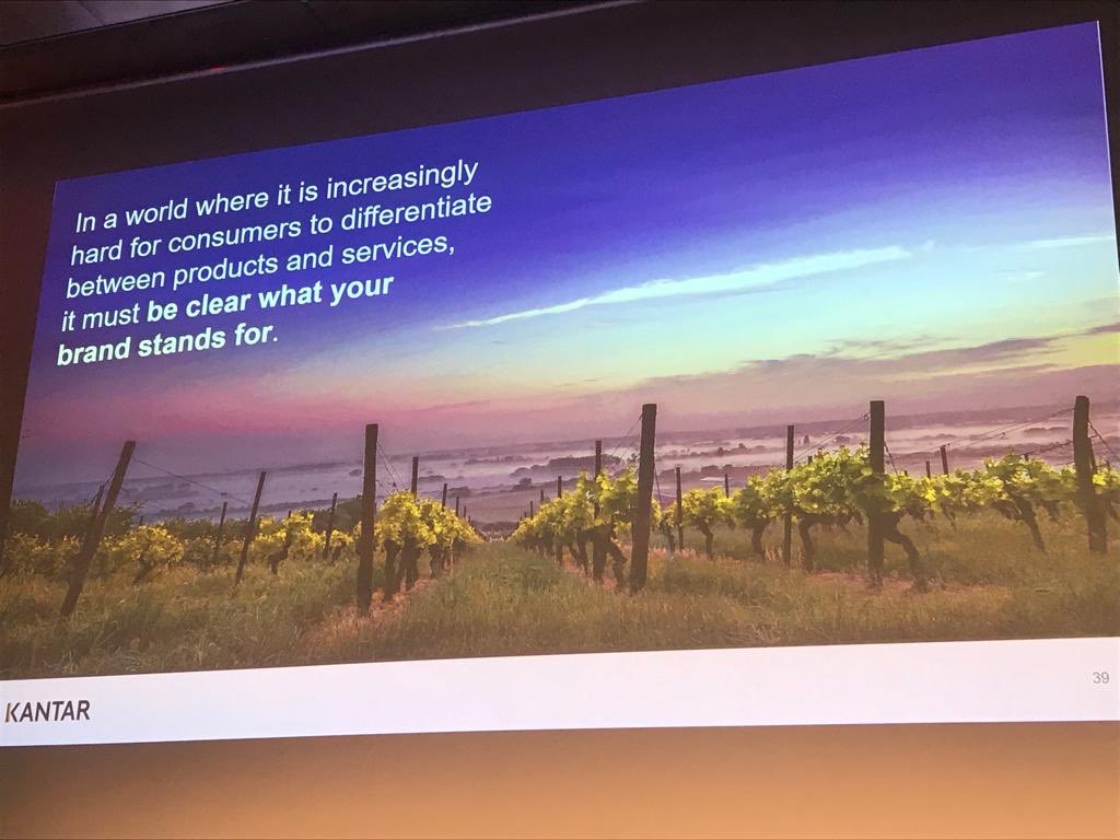 Kerstin Köder tweet media