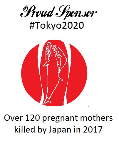 Voices4TaijiDolphins tweet media