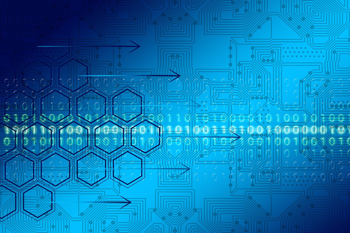 The principle sources of data in #ROXANNEProject are threefold: #LawEnforcement partners, technical partners, and public sources, all incorporating #PrivacybyDesign. Data management is lead by @saillabs.