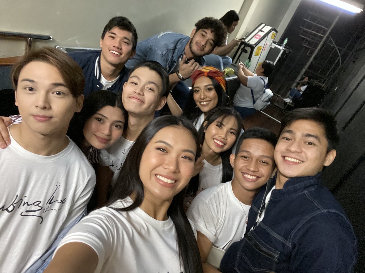 louyanong's tweet photo. At mga kuha ni @m_quinoo 😂💕 https://t.co/QZ2h4R6XWt