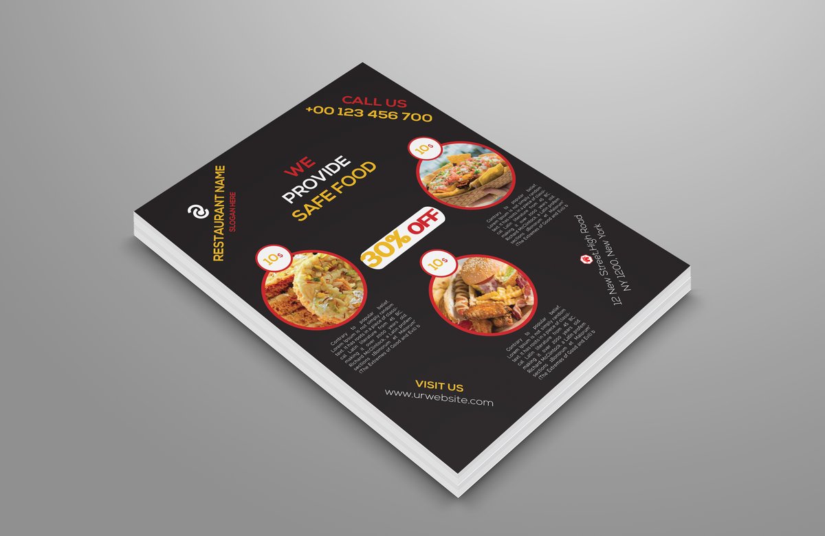 designermehadi's tweet photo. flyer design.
https://t.co/LBUkFKanEK
https://t.co/iY8NeFwPgj
#marketing #flyers #grafischdesign #flyerdesign #corporate #printready #businessflyer #Corporate #corporateflyer #creative #flyerr #flyers #flyerdesign #flyersdesign #flyerdesigner #schooldesign #designermehadi https://t.co/Q6fvmTIsgG