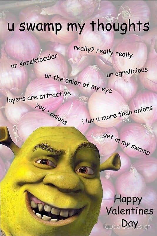 Lunch: veggie burgers, turkey burgers, sweet potato fries 
Dinner: date party 💗❤️