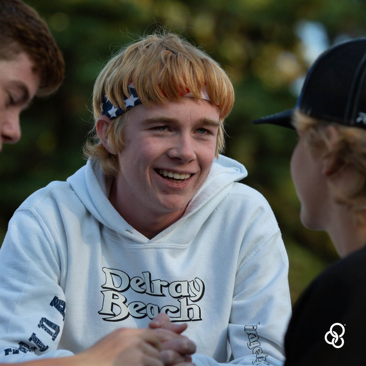 From the YFC USA 2018-2019 Ministry Report: Celebrate with us! During the 2018-2019 ministry year, 154,067 kids shared their name with a YFC leader across the country. #YFCUSA