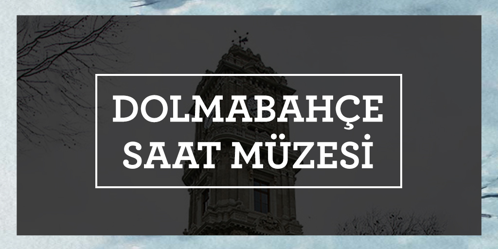 ptthayat's tweet photo. Türkiye’nin saat müzesini gezdiniz mi? 🕰️ Dolmabahçe Saat Müzesi meşhur İngiliz otomatlarını, Fransız ustaların yaptığı görkemli mekanikleri ve Osmanlı Mevlevî saat ustalarının muhteşem eserlerini barındırıyor. 🏛️ #Dolmabahçe #SaatMüzesi #PttHayatınİçinde https://t.co/1x53Qh2Chp