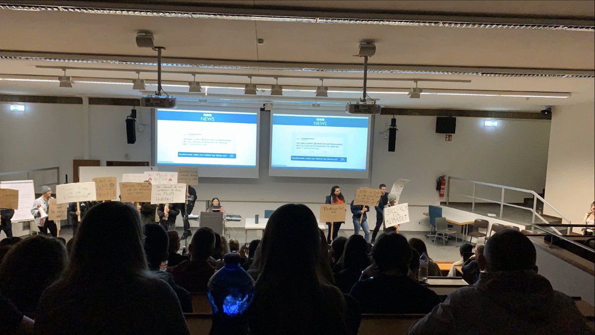 Sarah Werner 💫🌪🌙 tweet media