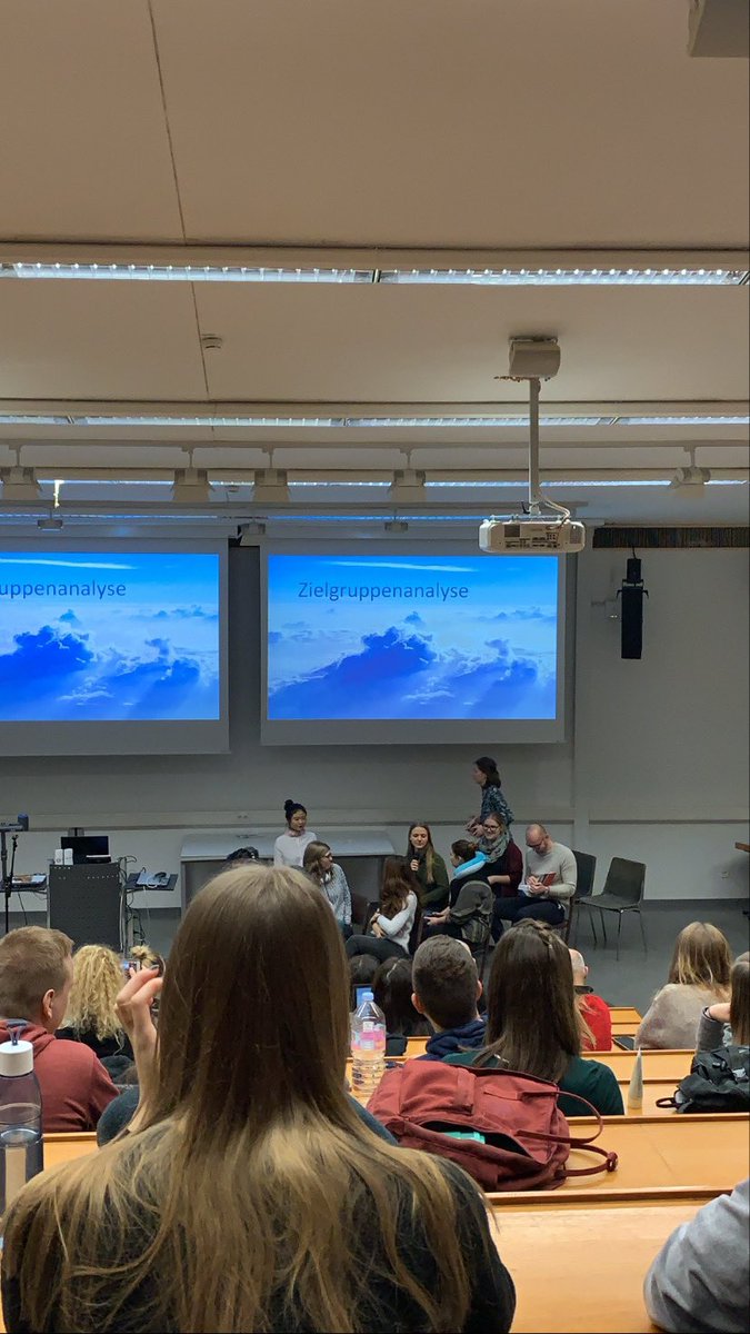 Sarah Werner 💫🌪🌙 tweet media