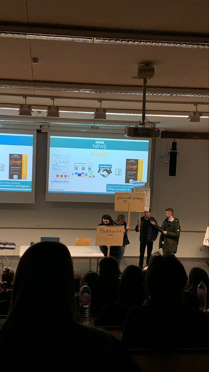 Sarah Werner 💫🌪🌙 tweet media