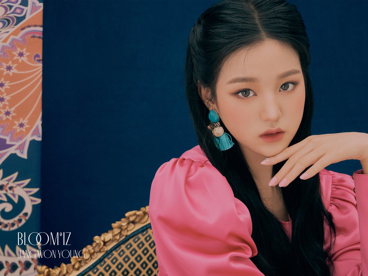 여름과 겨울의 이야기 tweet media