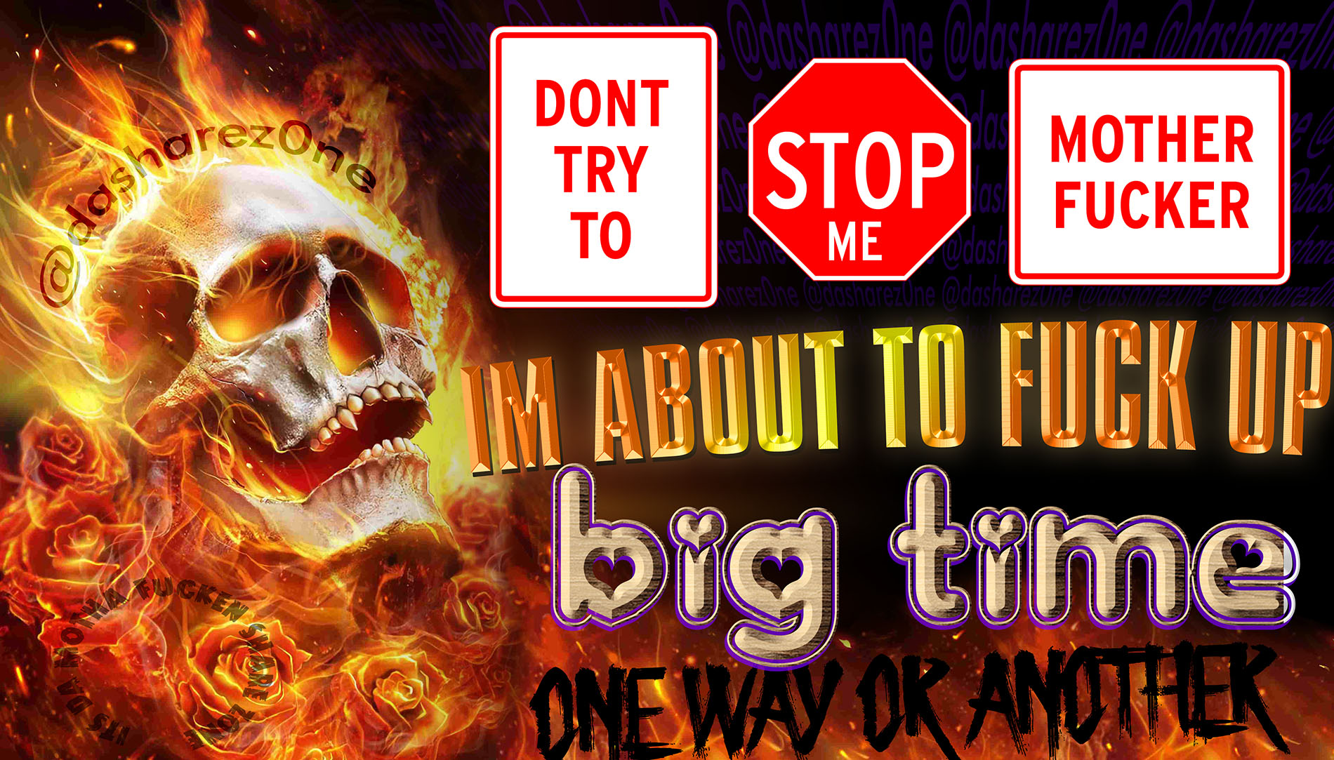 TO LATE - https://t.co/Qtp3PvcePc ADMIN